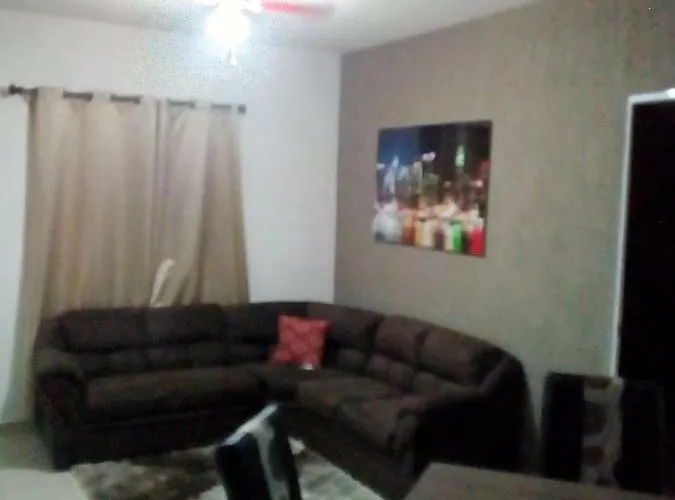 Departamento Vacacional En Cancun Quintana Roo. Zona Privada