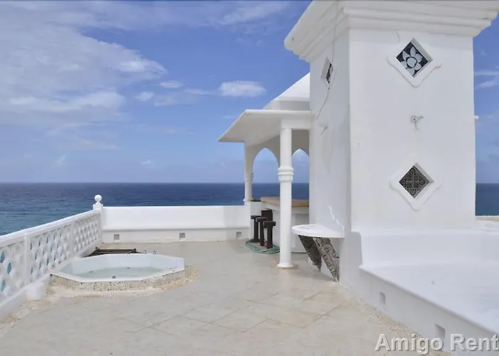 Amigo Rental