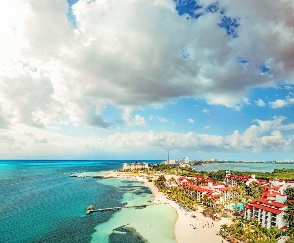 The Royal Cancún
