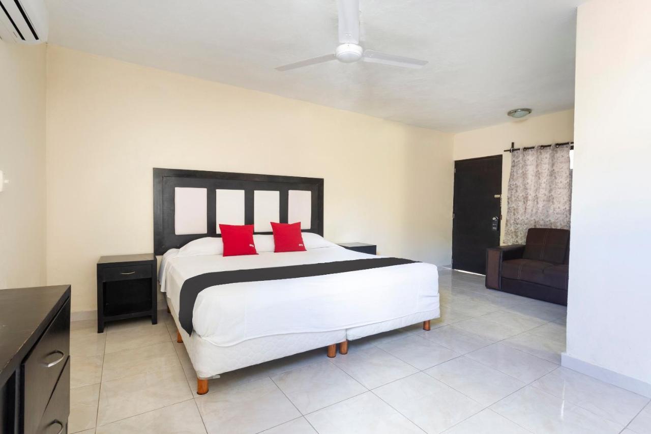 Hotel Jardín 2*