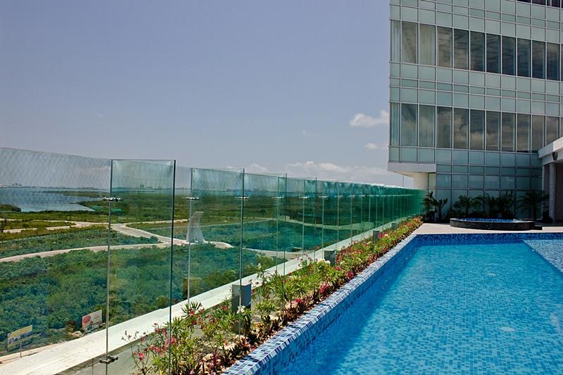 Fiesta Americas Cancún