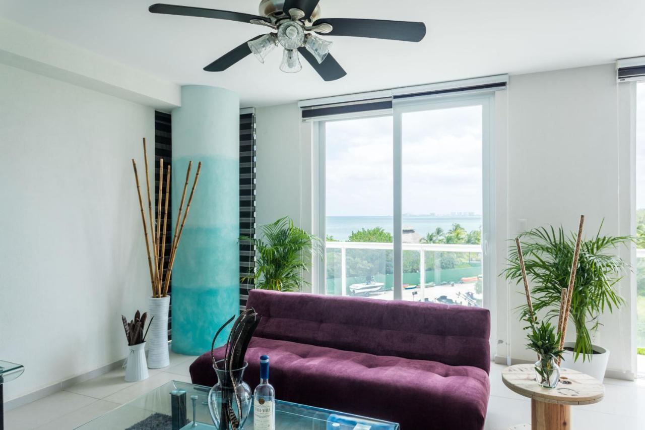 Amara Beachfront Caribe R