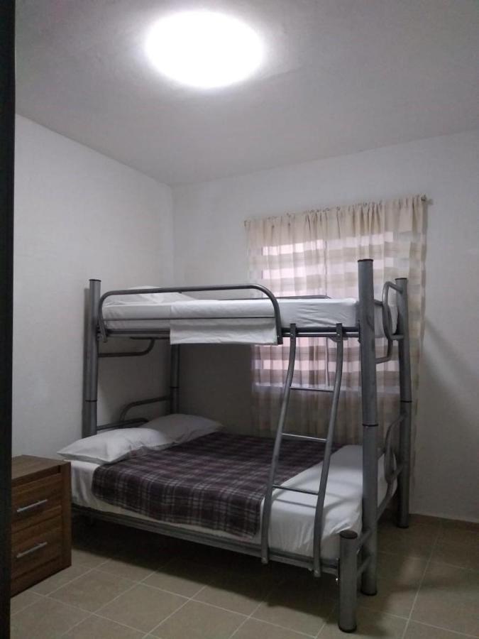 Apartment Bonito Y Comodo A Tu Alcance *