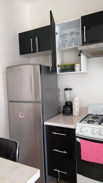 Apartment Bonito Y Comodo A Tu Alcance Cancun