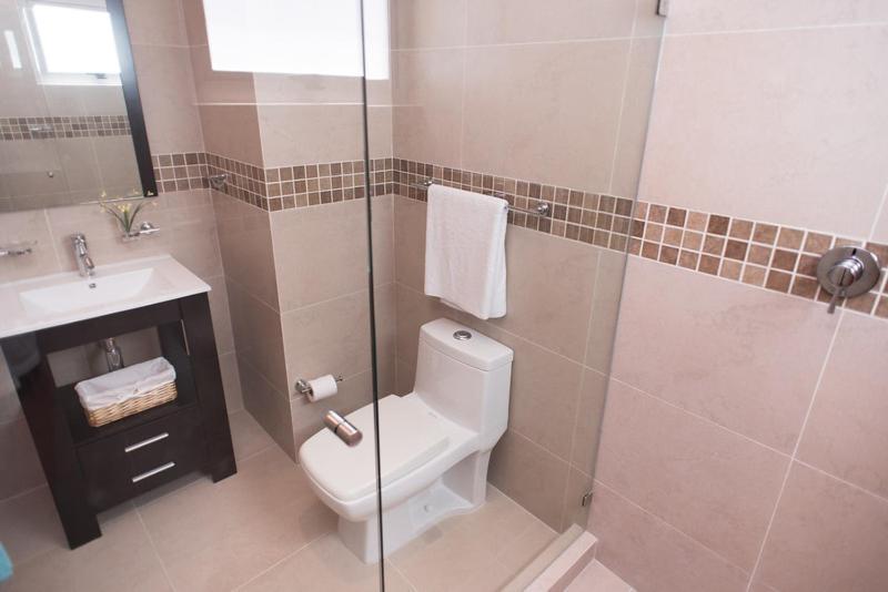 Apartamento Malecon Cancún