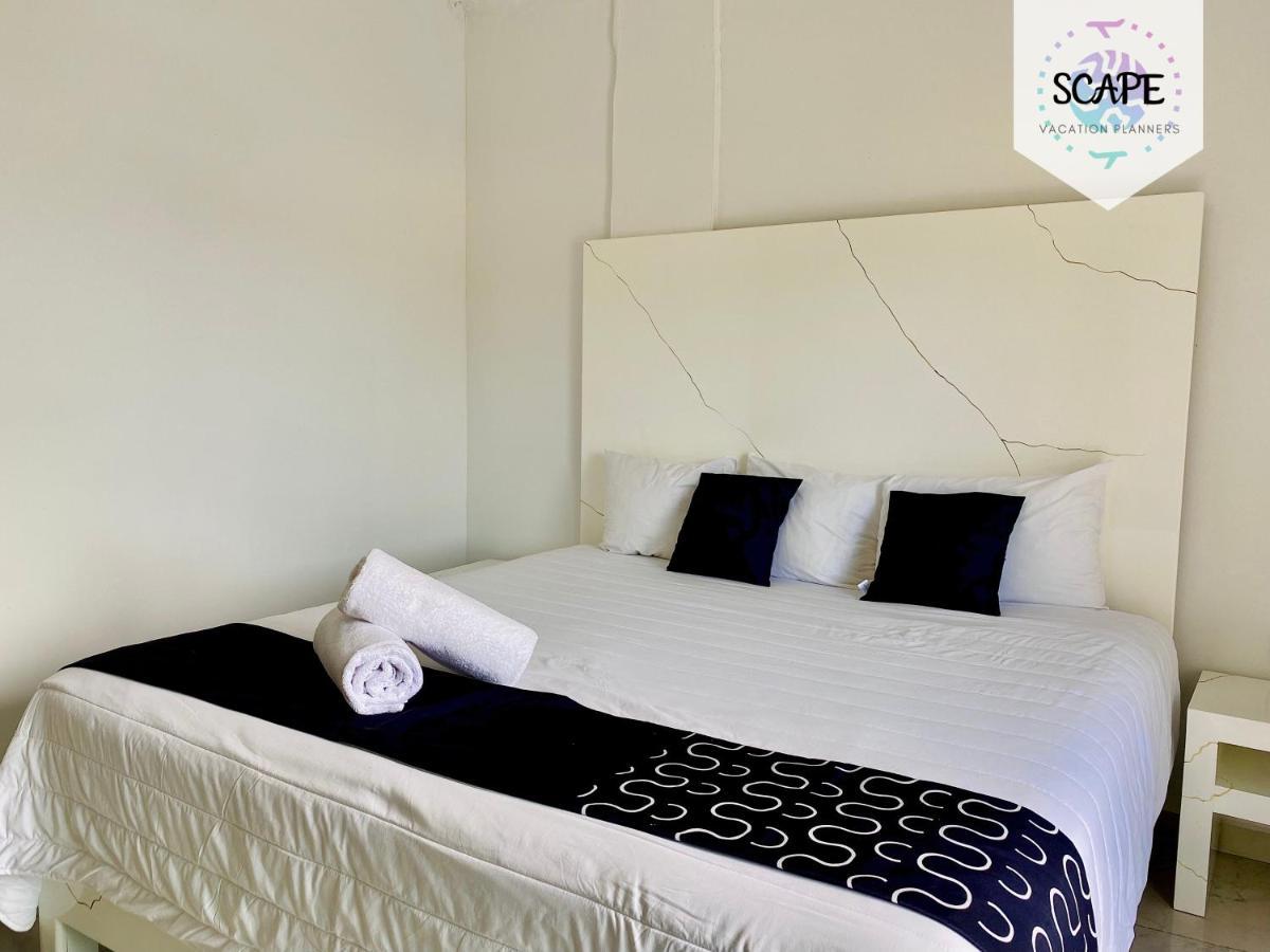 Dlt Hotel 3*