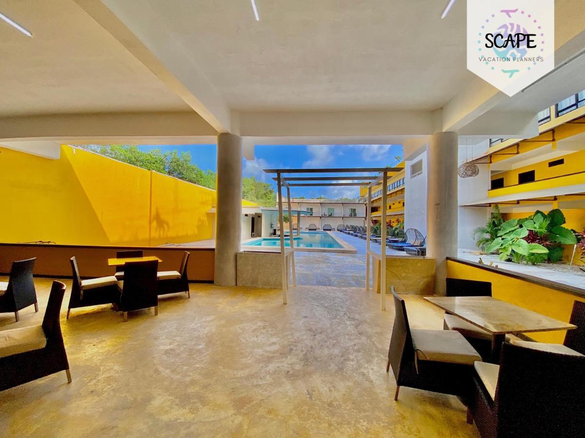 Dlt Hotel 3*