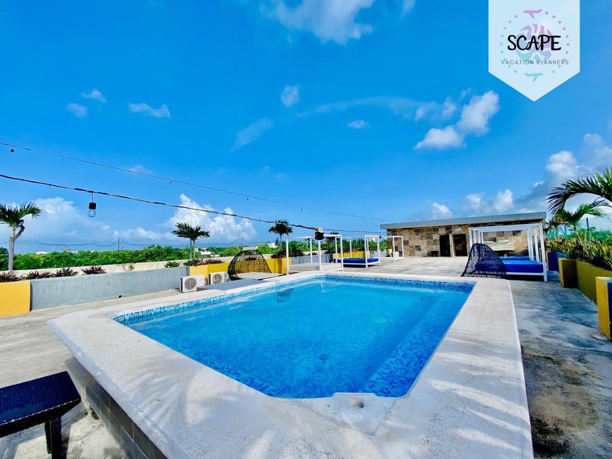 Dlt Hotel 3*