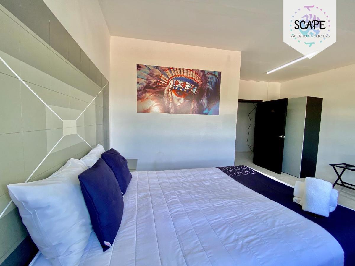 Hotel Dlt 3*