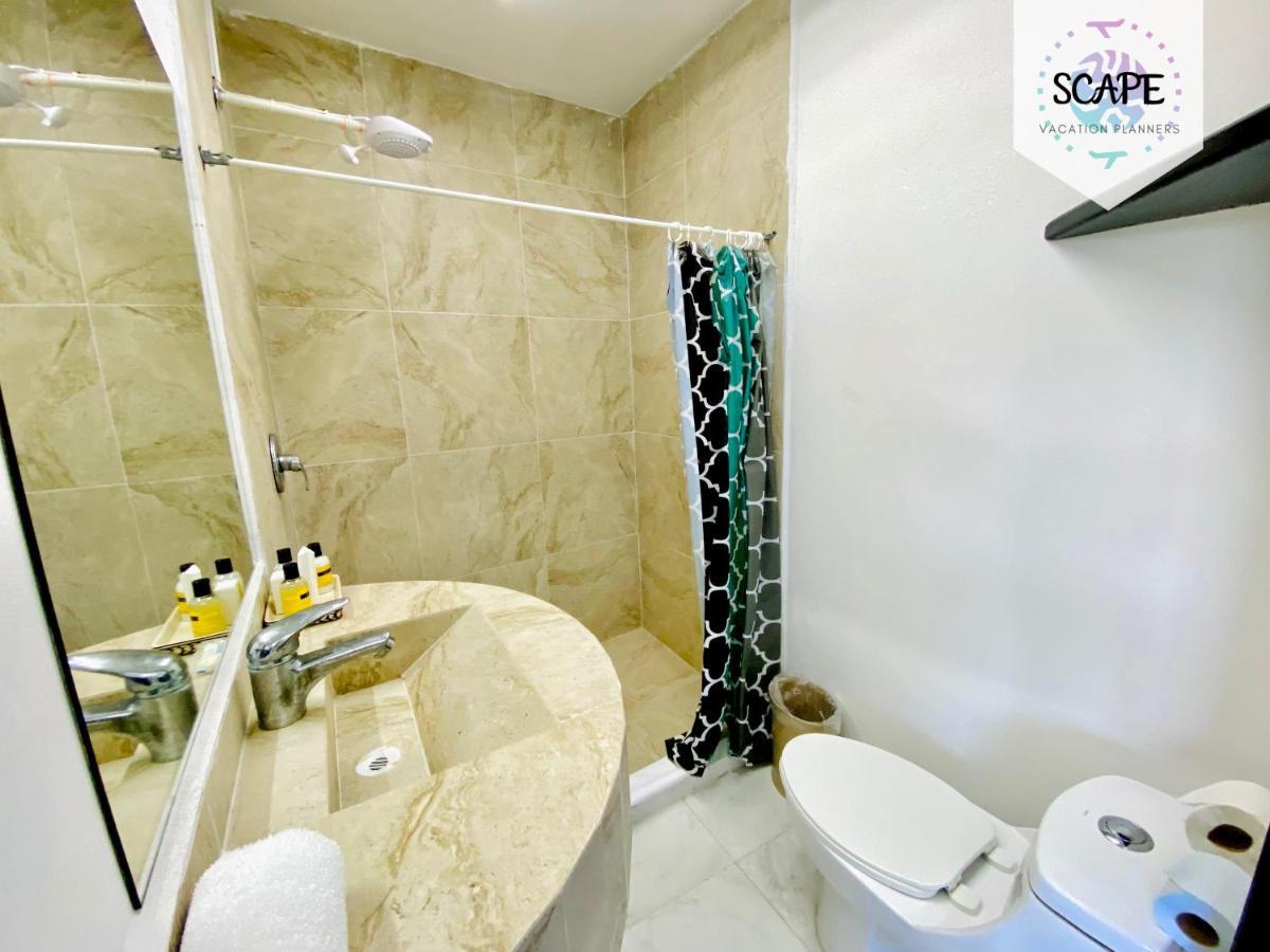 Dlt 3* Cancún