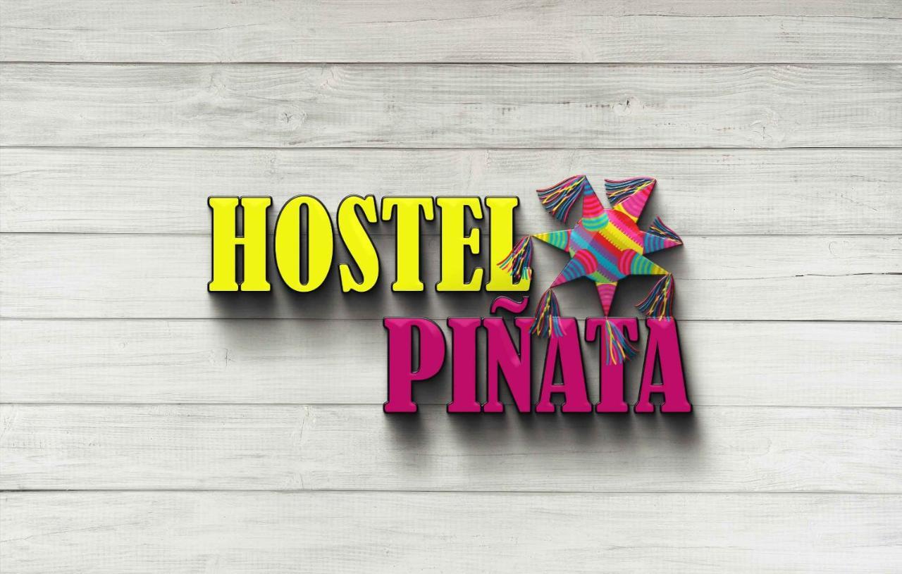 Hostal Hostel Piñata