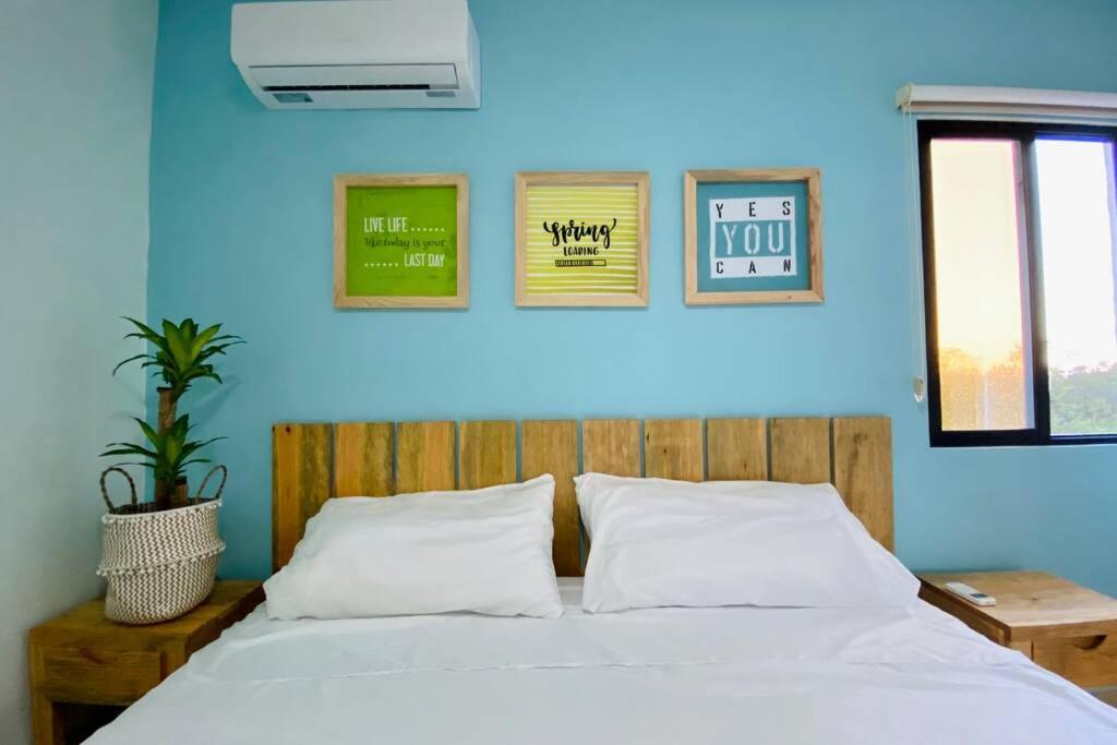 Apartamento Coquillage B *