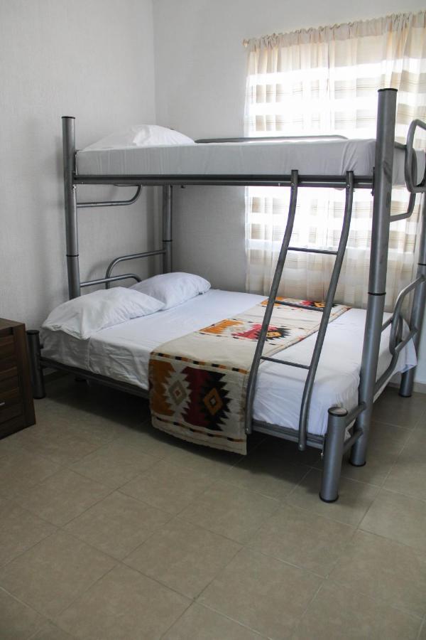 Bonito Y Comodo A Tu Alcance *