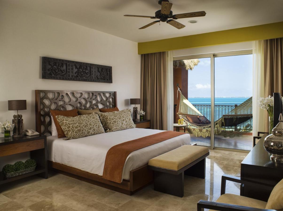 Del Palmar Luxury & 5*