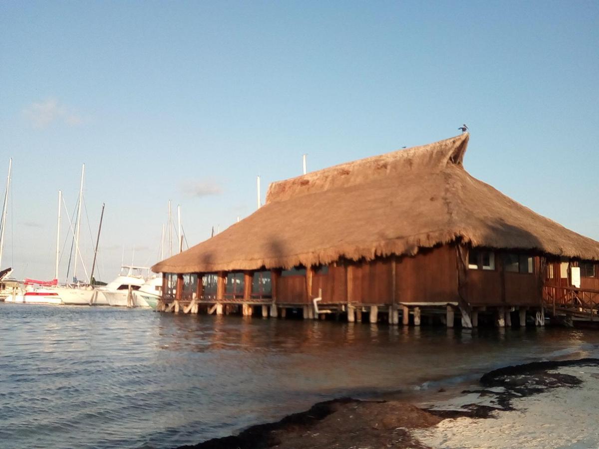 Arena Zone Guest house