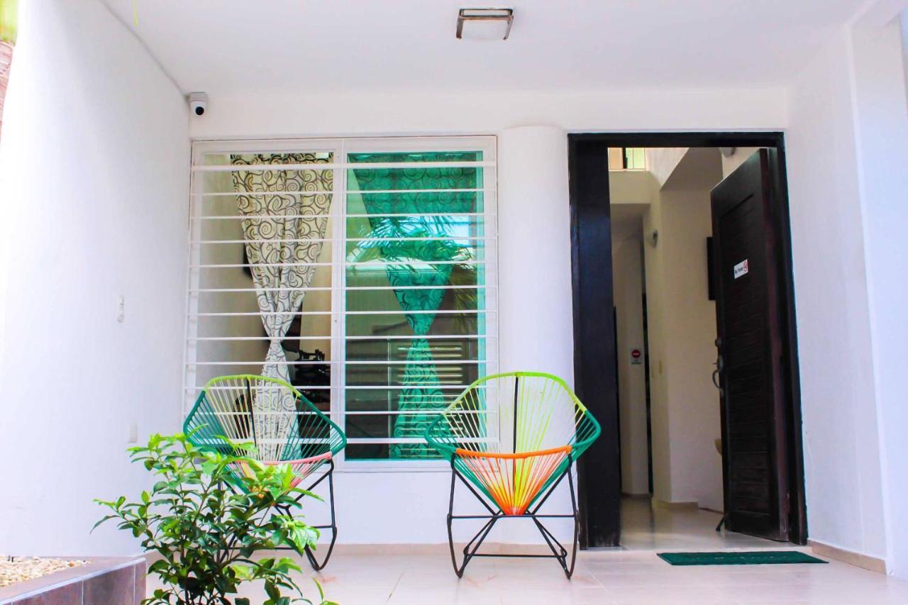 Jasmine House