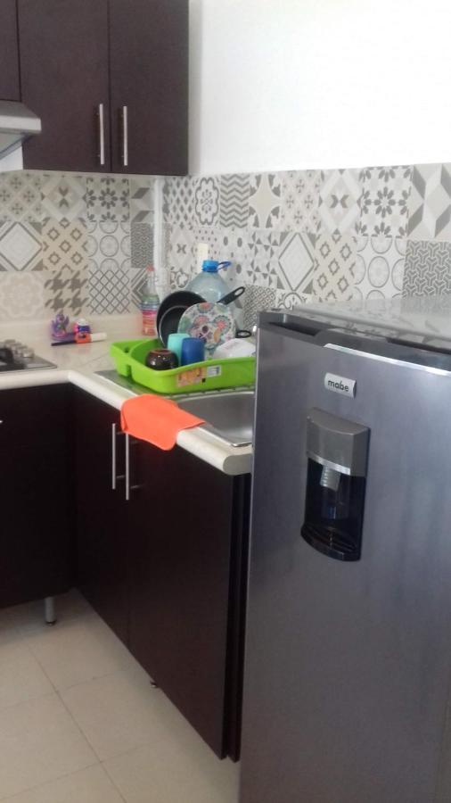 Сasa de vacaciones La Casa Del Cactus Cancún