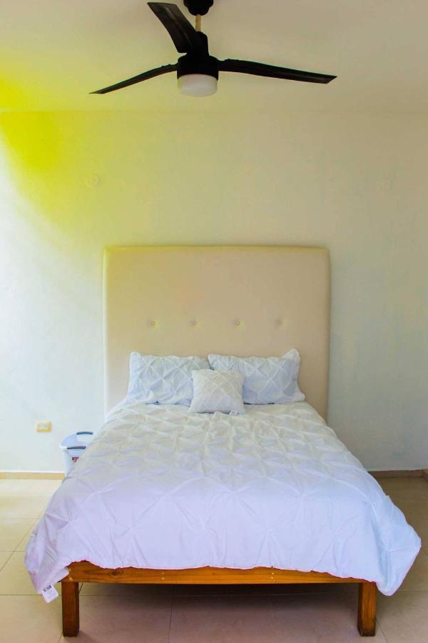 Jasmine House *