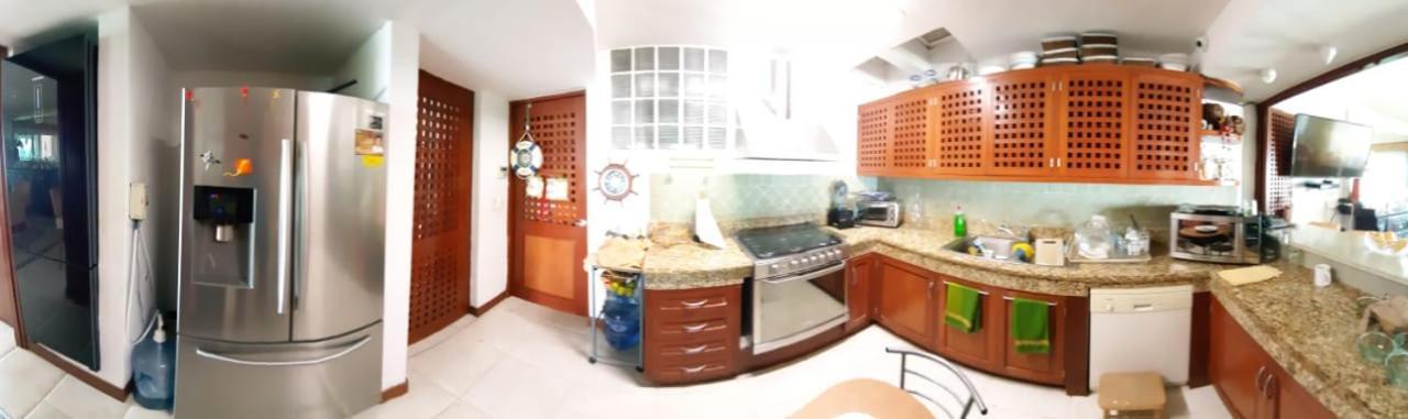Casa Gaviota * Cancún
