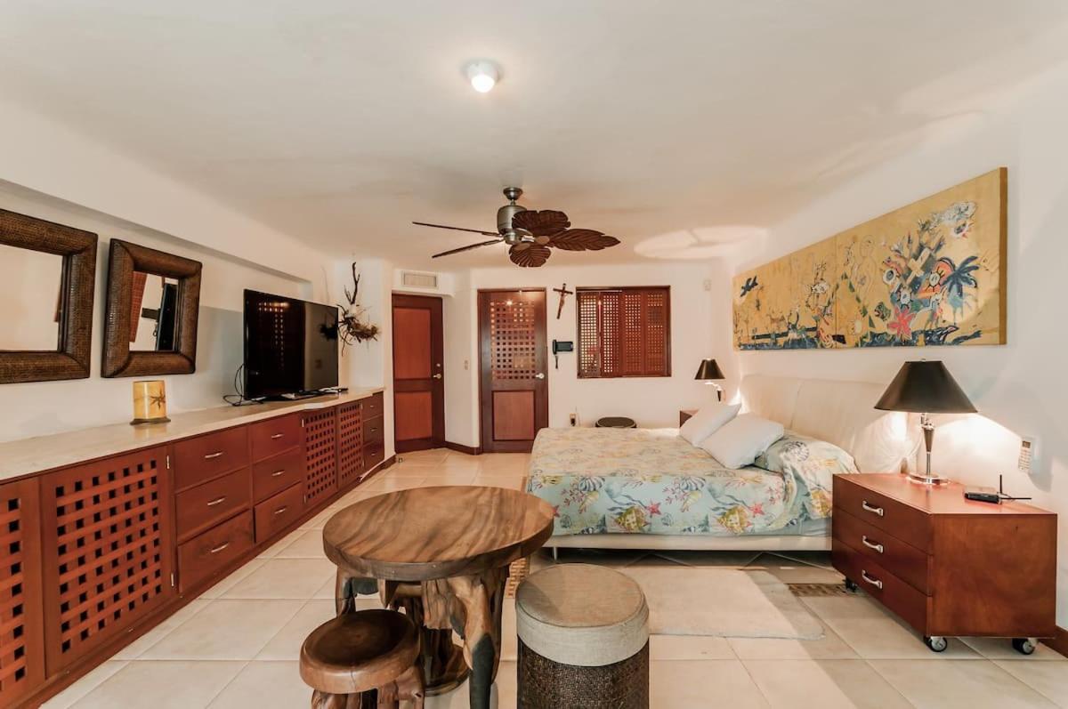 Casa Gaviota *