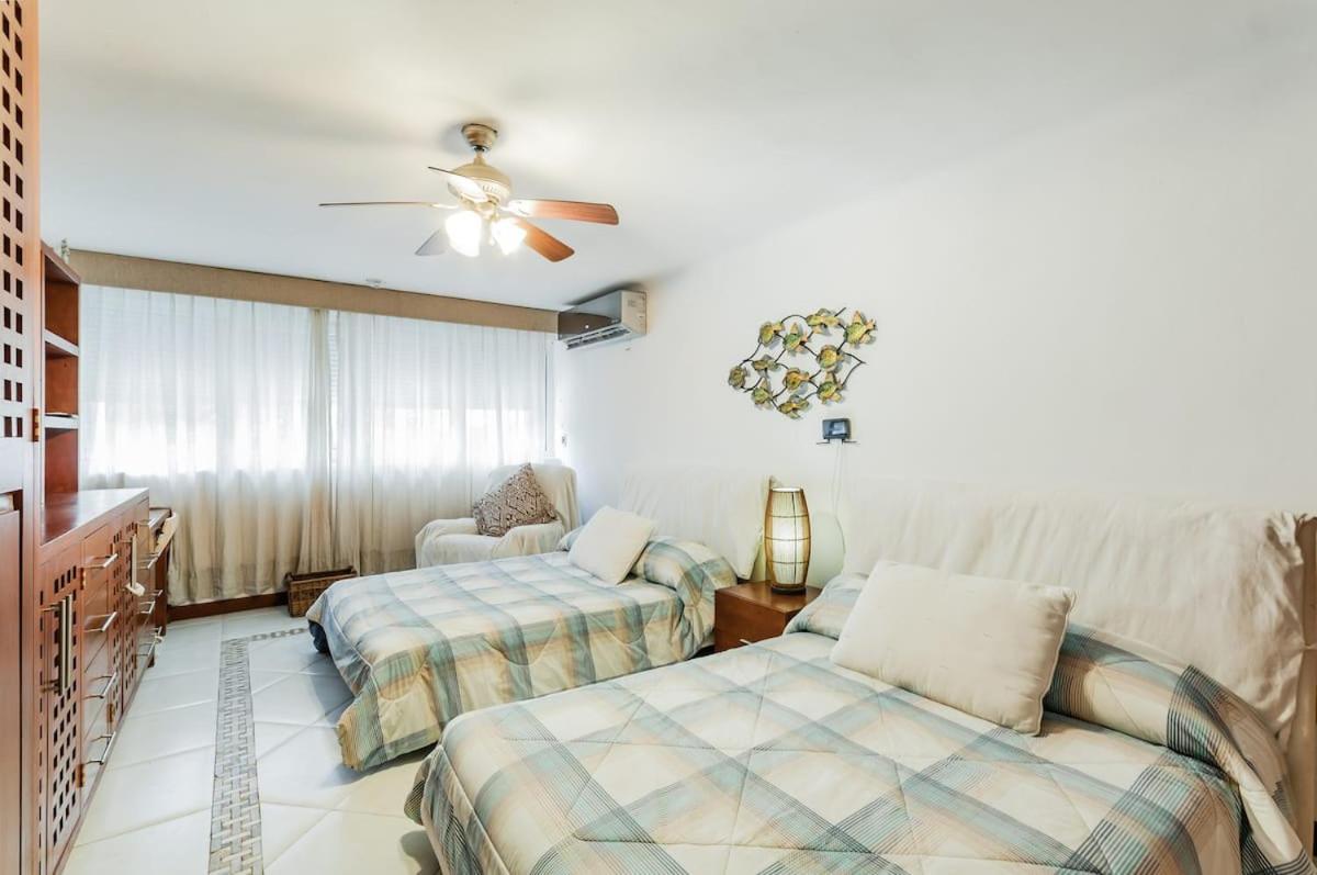 Casa Gaviota Villa Cancún