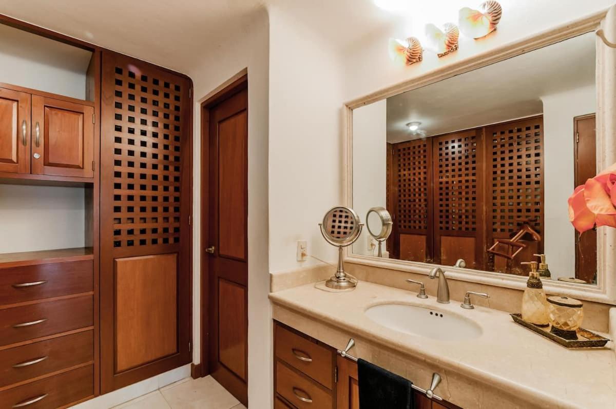 Villa Casa Gaviota Cancún