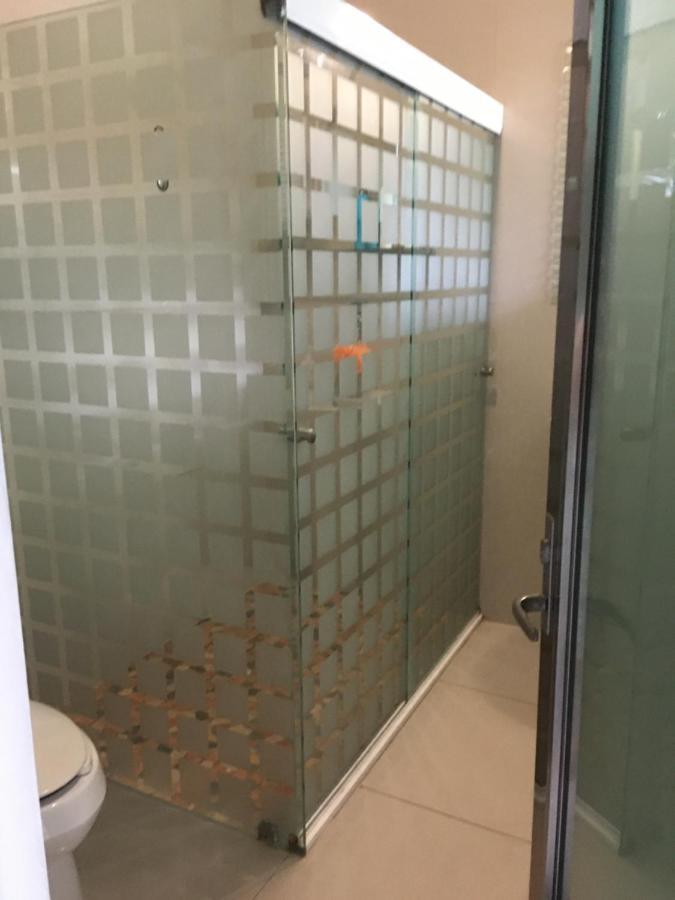 Nouveau * Cancún