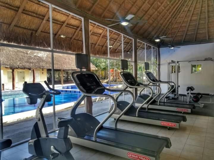 La Casa Del Cactus Сasa de vacaciones *