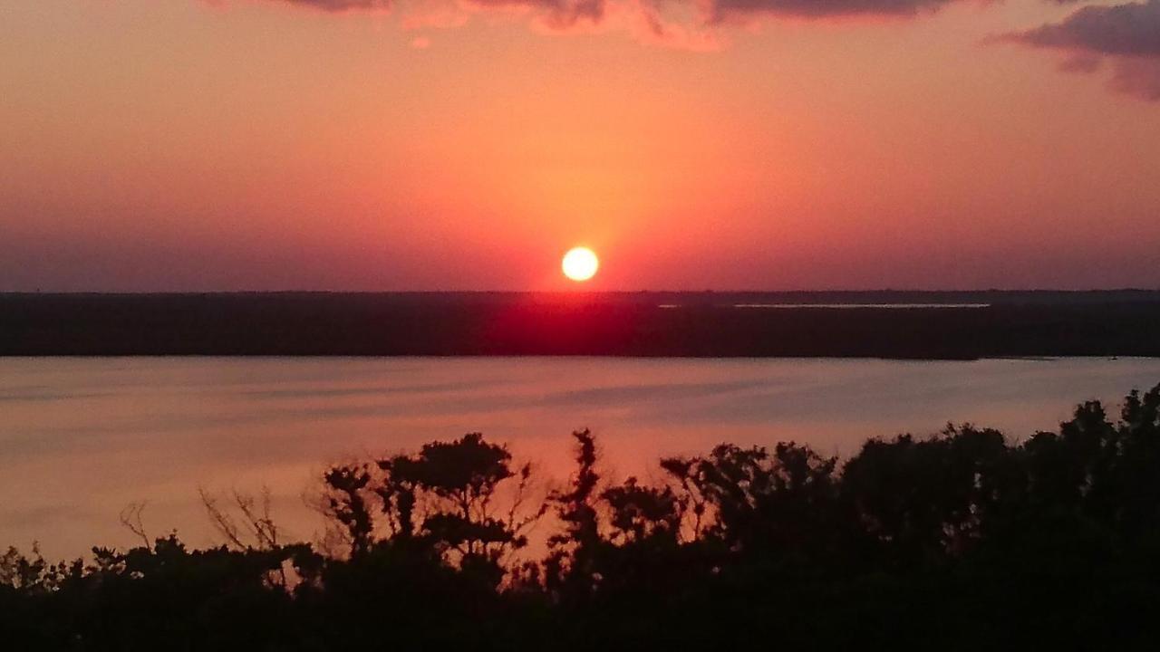 Apartment Brisas Sunset Cancun