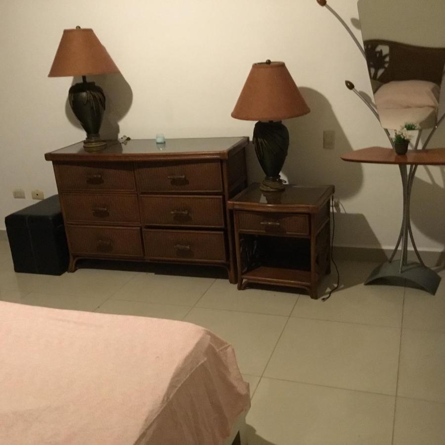 Nouveau * Cancún