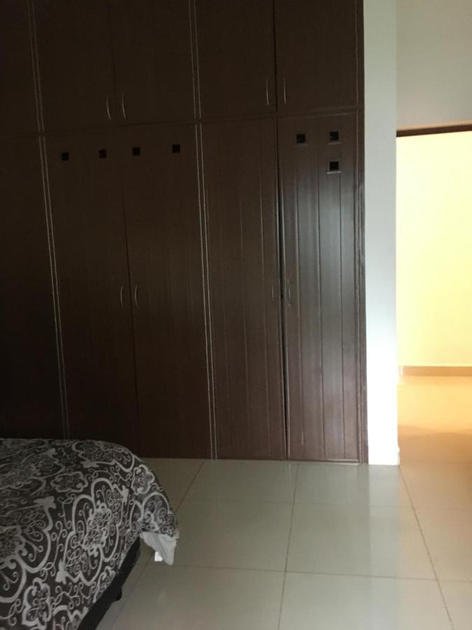 Nouveau Habitación en casa particular *