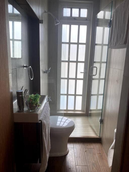 Villa Casa Confortable Y Espaciosa Con Alberca Privada Cancún