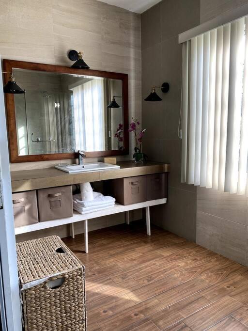 Casa Confortable Y Espaciosa Con Alberca Privada Cancún