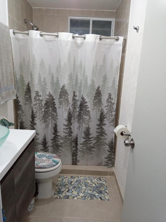 Apartamento Angie's Deluxe *