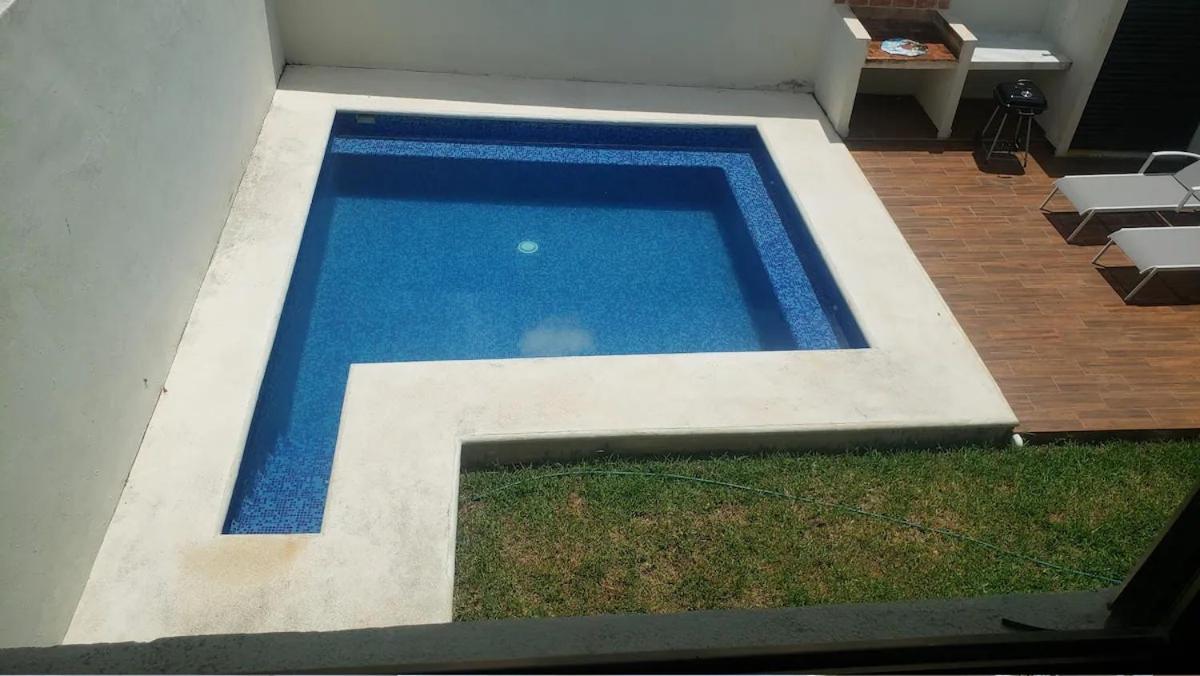 Casa Prices Con Piscina Cancún
