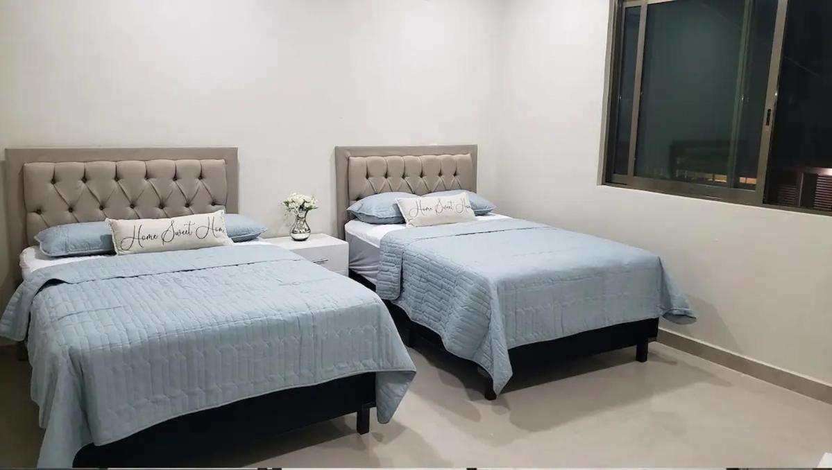 Casa Prices Con Piscina Сasa de vacaciones *