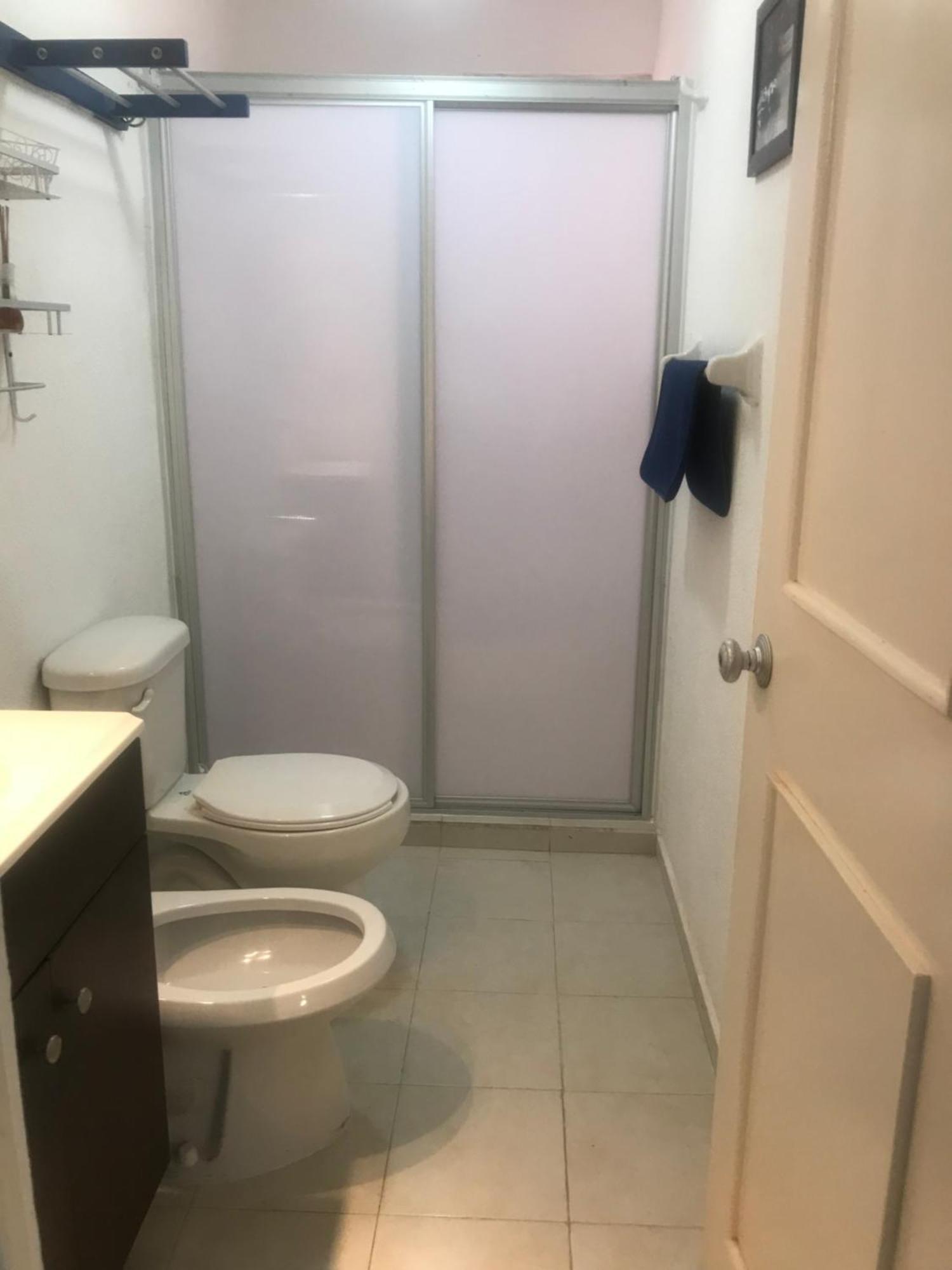 Pinali's Hause * Cancún