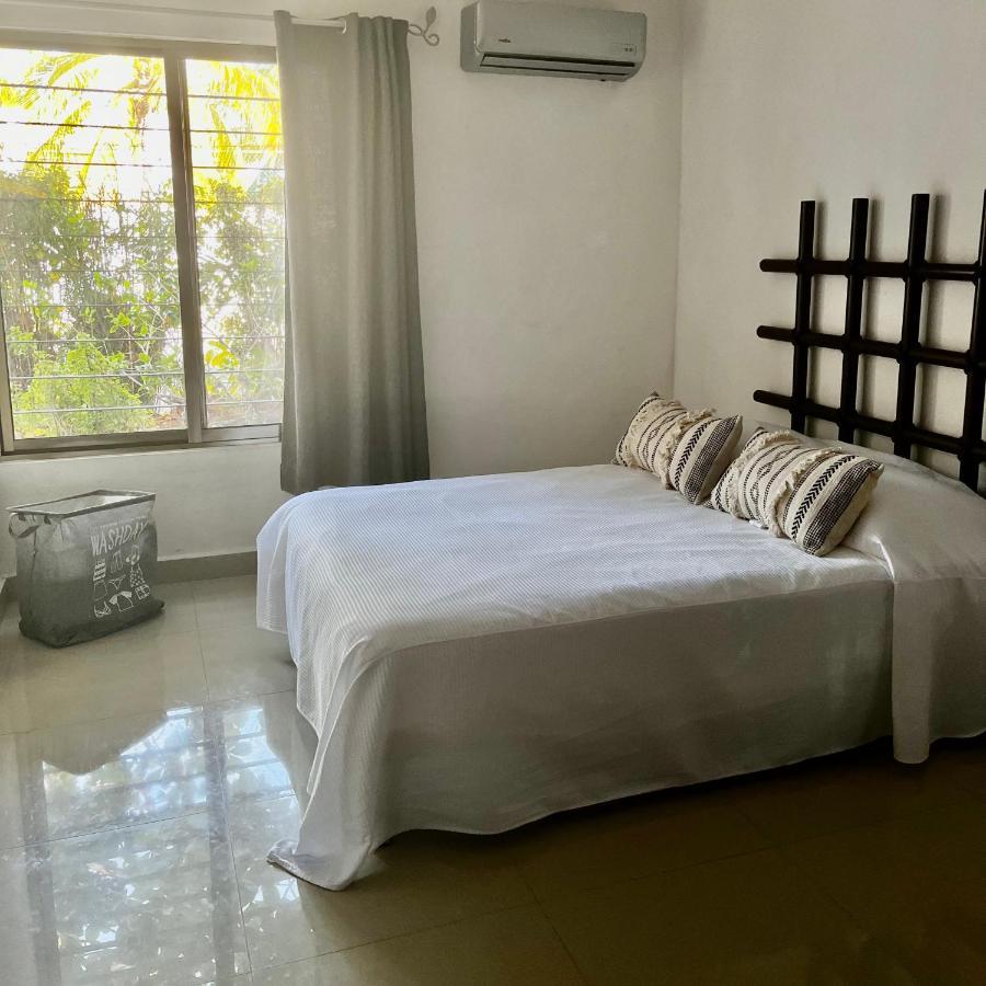 Apartamento En Zh