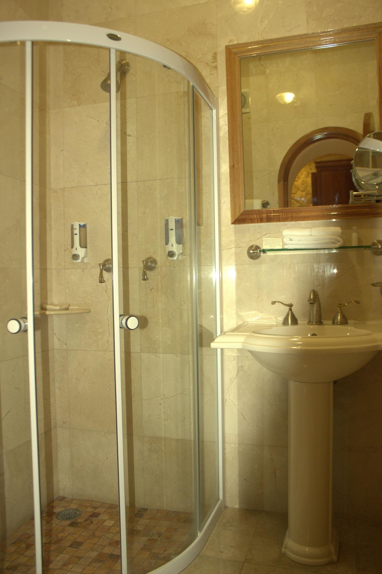 Apartamento International