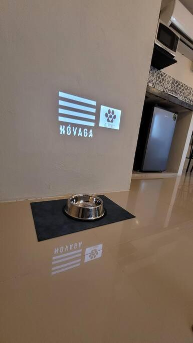D-05 Novaga Downtown Apartamento Cancún
