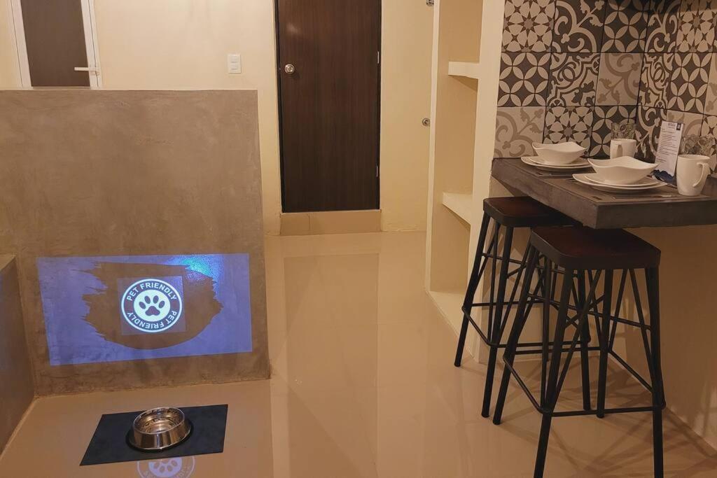 D-02 Novaga Downtown Cancún