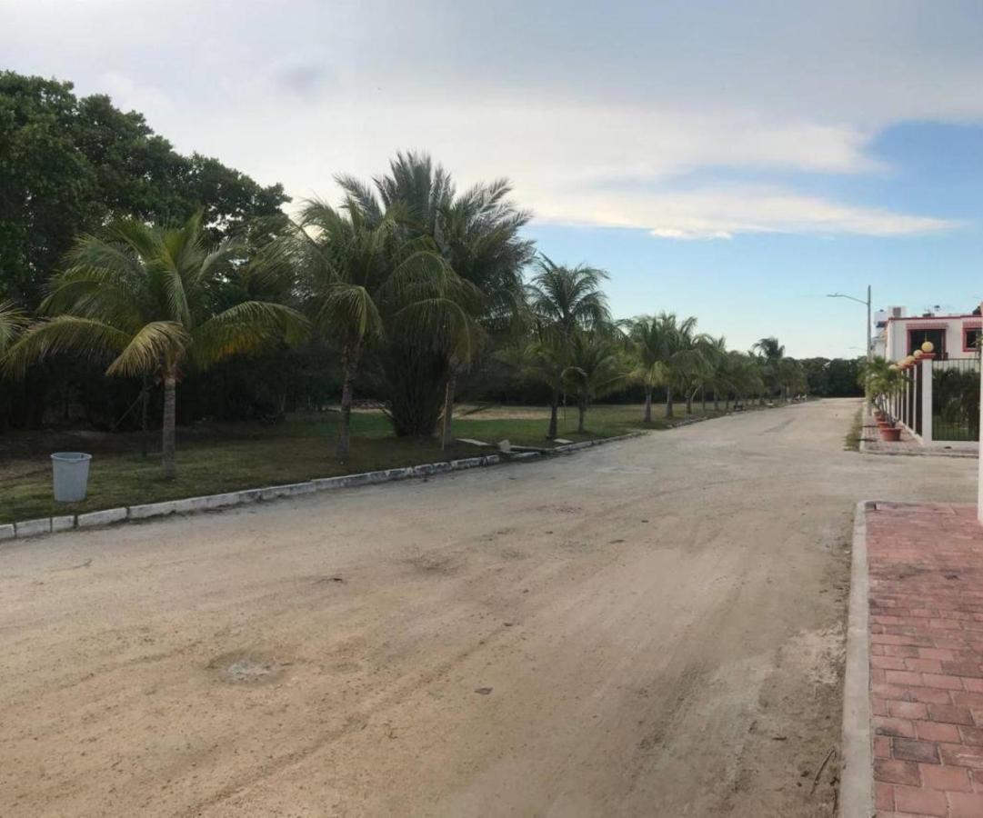 Yaakun Studio. 350 M Ferrys Isla Mujeres Cancún