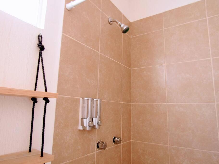 Apartamento Casa Piquito. Depto Con Alberca, A/c&netflix *