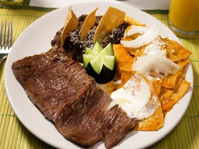 Soberanis Hotel Cancún