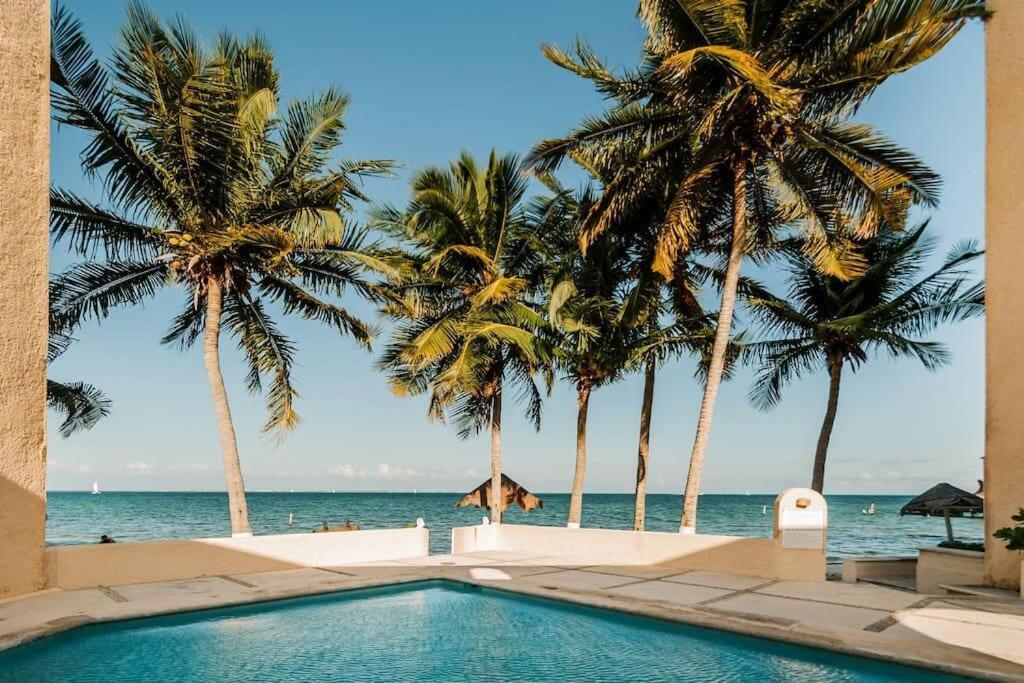 Depa Bliss · Luxurious Getaway At Paradise Apartamento