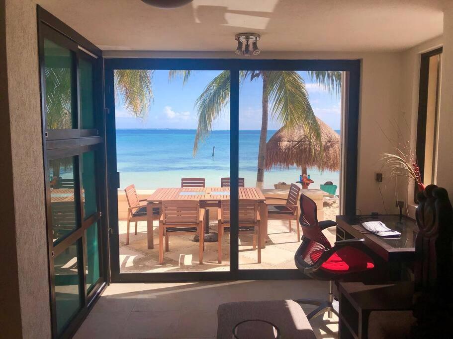 Depa Bliss · Luxurious Getaway At Paradise * Cancún