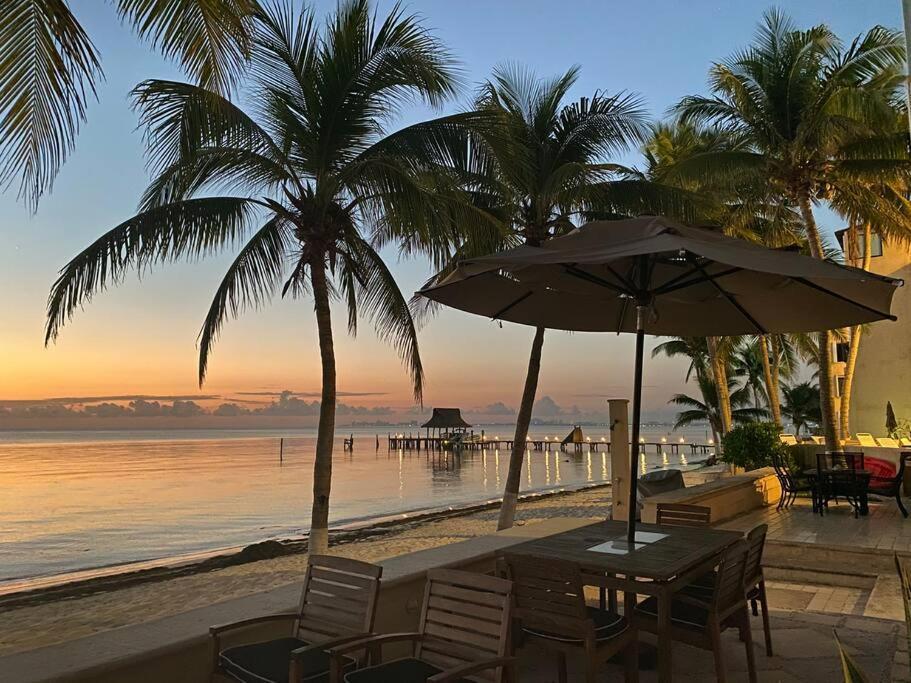 Depa Bliss · Luxurious Getaway At Paradise Apartamento *