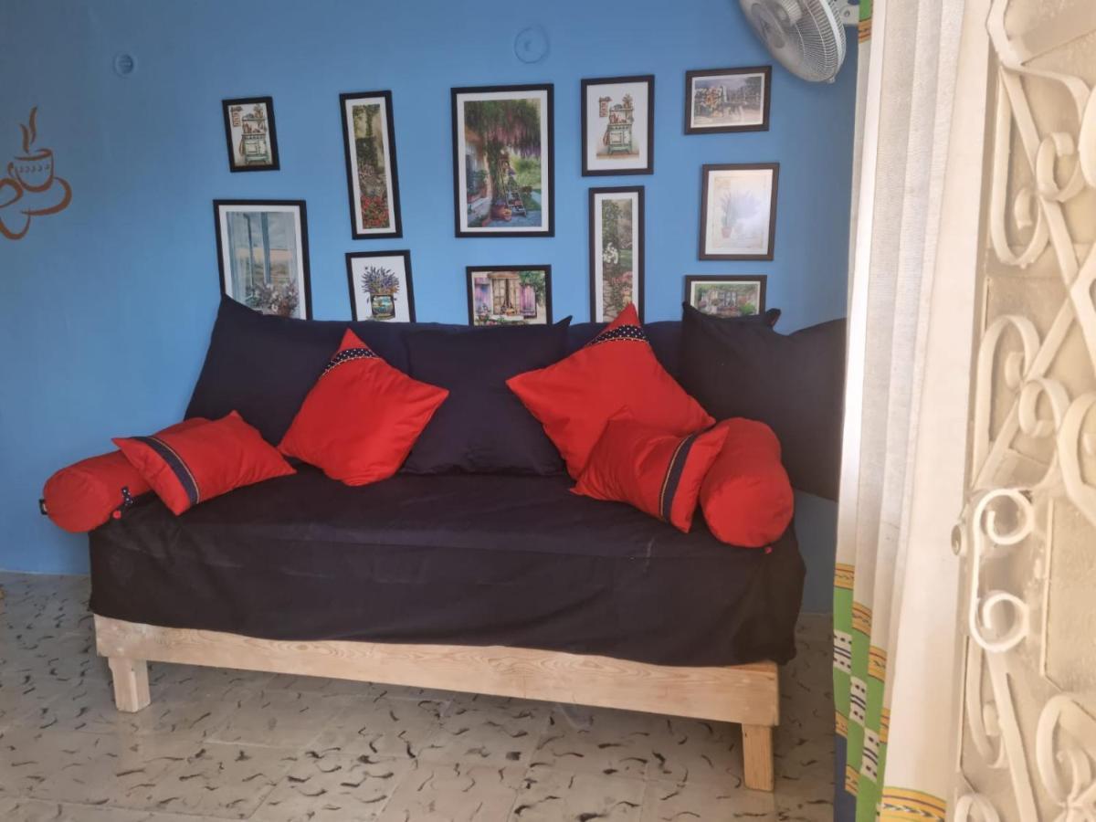 Apartment Casa Cuatro Elementos Tierra Cancun