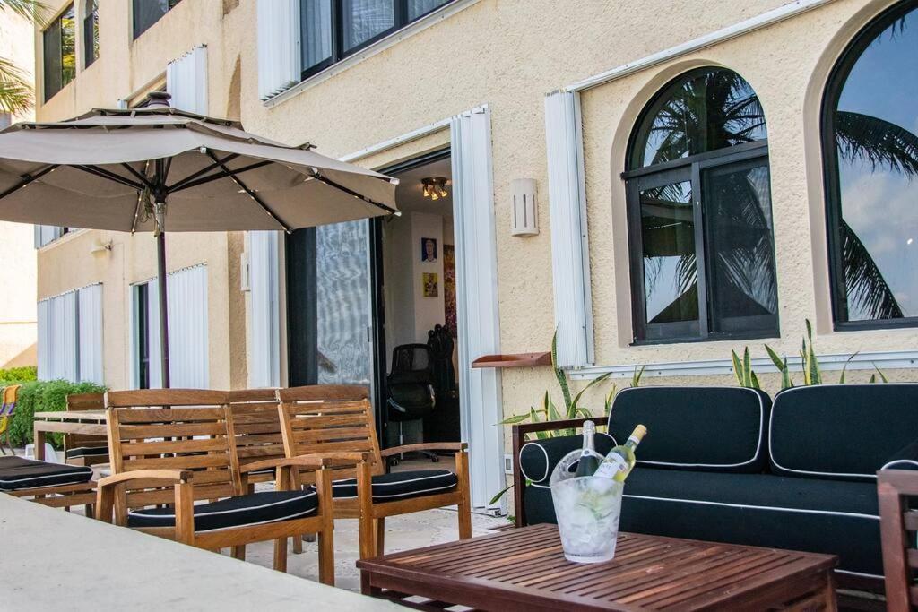 Depa Bliss · Luxurious Getaway At Paradise Apartamento *