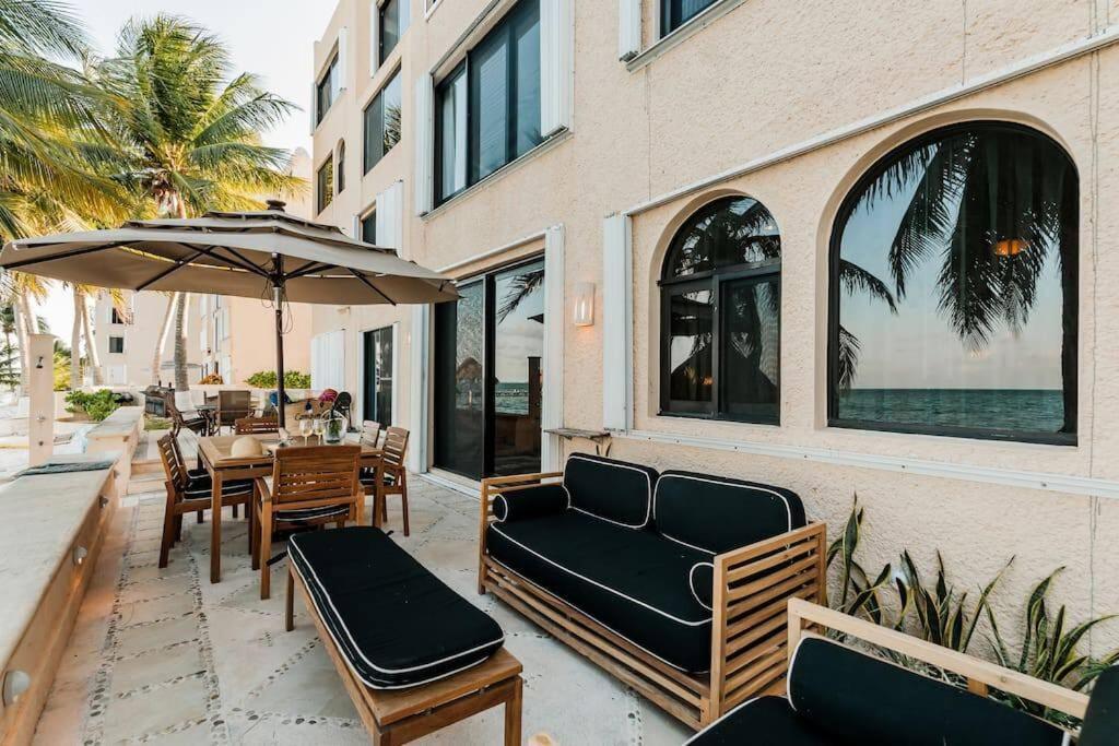 Depa Bliss · Luxurious Getaway At Paradise Apartamento *